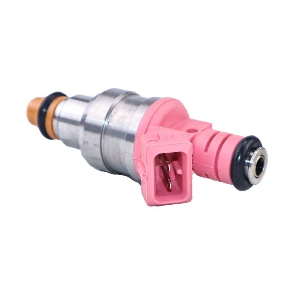 2 Pieces Fuel Injector 0280150845 270600017 suitable for Sea-Doo PWC 1999-2000 GSX 1999-2002 GTX 2003 GTI LE RFI