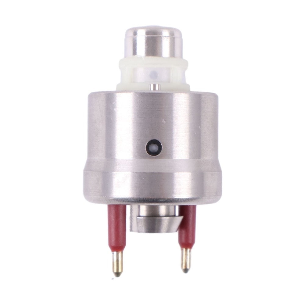 2 Pieces Fuel Injector 9110538 for use with 1987-1993 Chevrolet Suburban Silverado Tahoe Blazer GMC Yukon