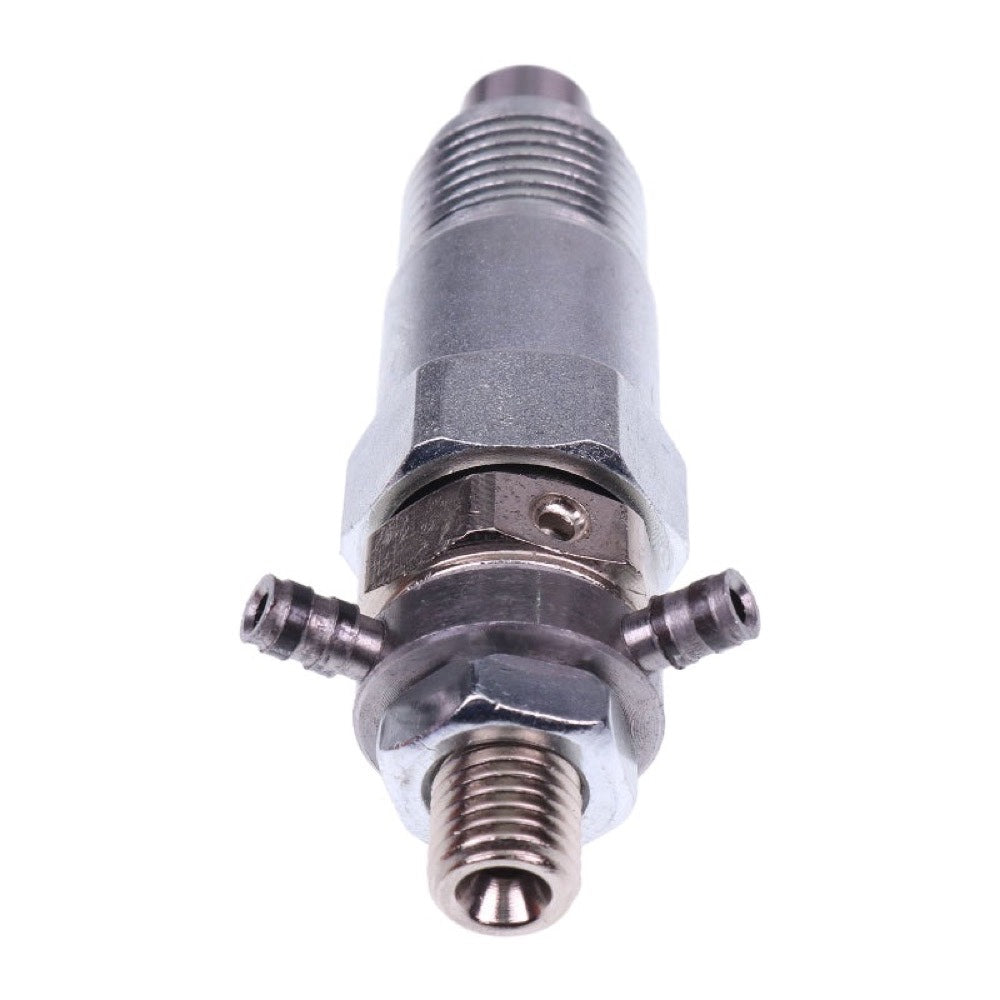 3 Fuel Injectors 19202-53021 19202-53020 fits Kubota Engine D1302 D1302-BBS-1 D750 D750-BC D850 D950 D1402