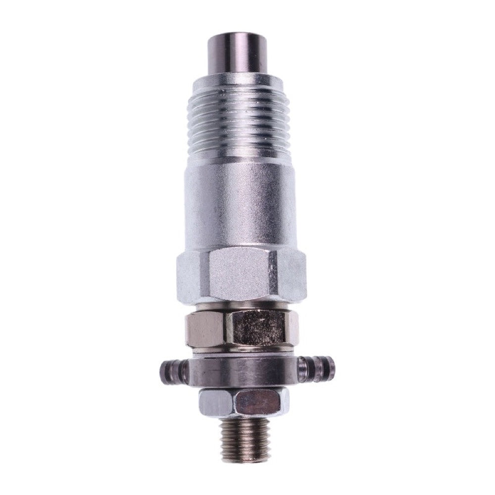 3 Fuel Injectors 19202-53021 19202-53020 fits Kubota Engine D1302 D1302-BBS-1 D750 D750-BC D850 D950 D1402