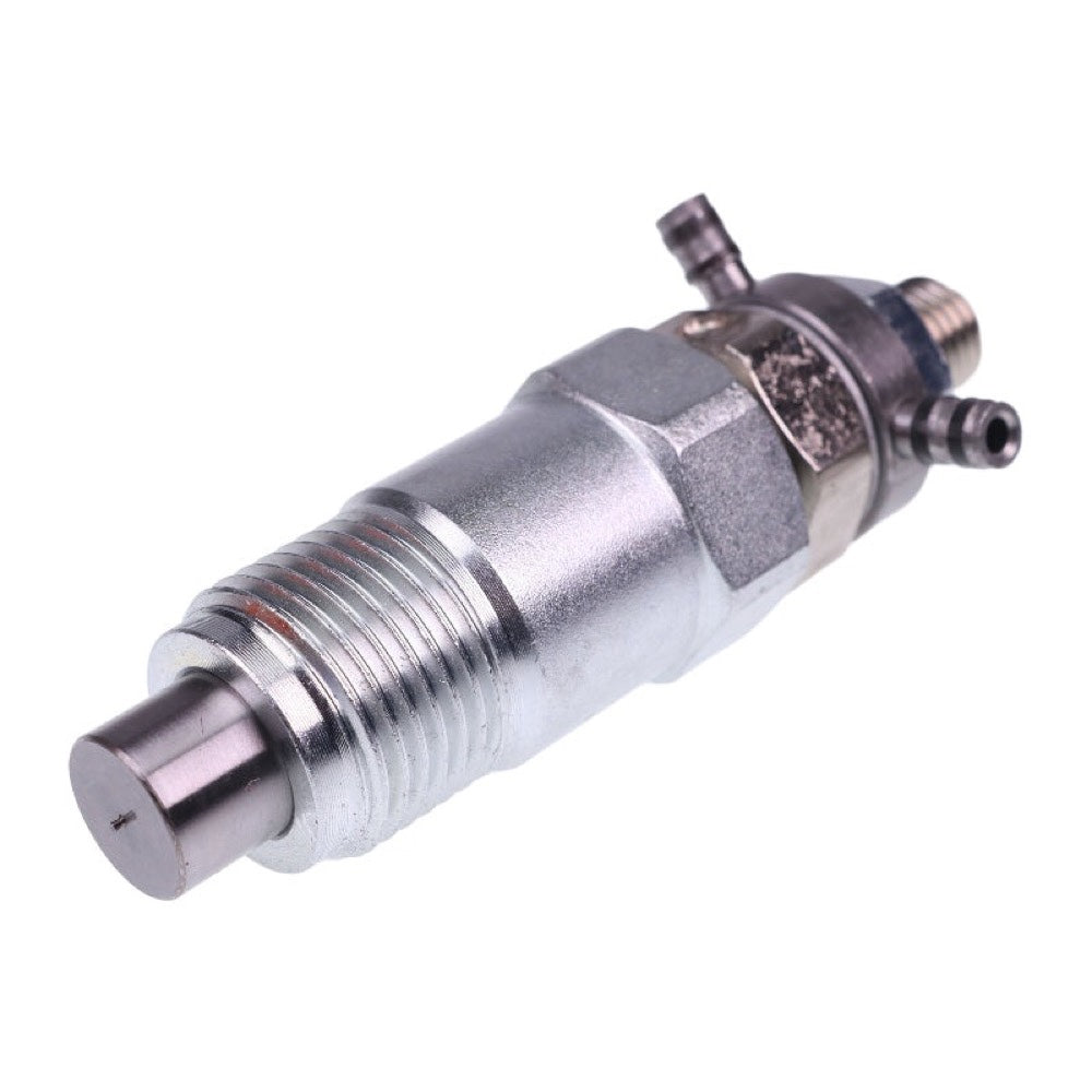 3 Fuel Injectors 19202-53021 19202-53020 fits Kubota Engine D1302 D1302-BBS-1 D750 D750-BC D850 D950 D1402