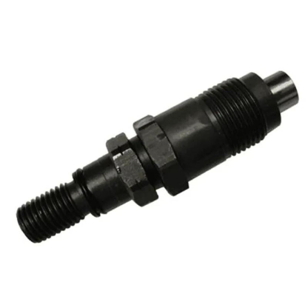 3 Pcs Fuel Injection Nozzle 719620-53700 for use with Yanmar 3TNE68C 3TNA72C 3TNE74 3TNV76 Engine Komatsu Doosan Gehl
