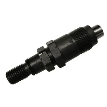 3 Pcs Fuel Injection Nozzle 719620-53700 for use with Yanmar 3TNE68C 3TNA72C 3TNE74 3TNV76 Engine Komatsu Doosan Gehl