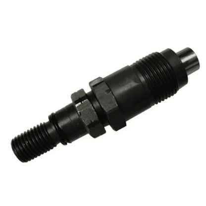 3 Pcs Fuel Injection Nozzle 719620-53700 for use with Yanmar 3TNE68C 3TNA72C 3TNE74 3TNV76 Engine Komatsu Doosan Gehl