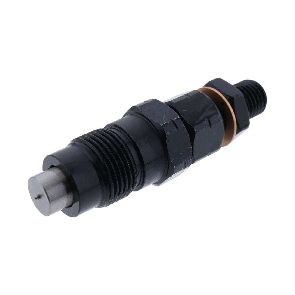 3 PCS Fuel Injector 119717-53001 119717-53000 129931-53000 for use with Yanmar 3TNV76 Kubota 3D76E-6 Engine