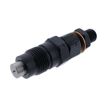 3 PCS Fuel Injector 119717-53001 119717-53000 129931-53000 for use with Yanmar 3TNV76 Kubota 3D76E-6 Engine