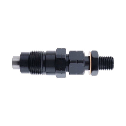 3 PCS Fuel Injector 119717-53001 119717-53000 129931-53000 for use with Yanmar 3TNV76 Kubota 3D76E-6 Engine