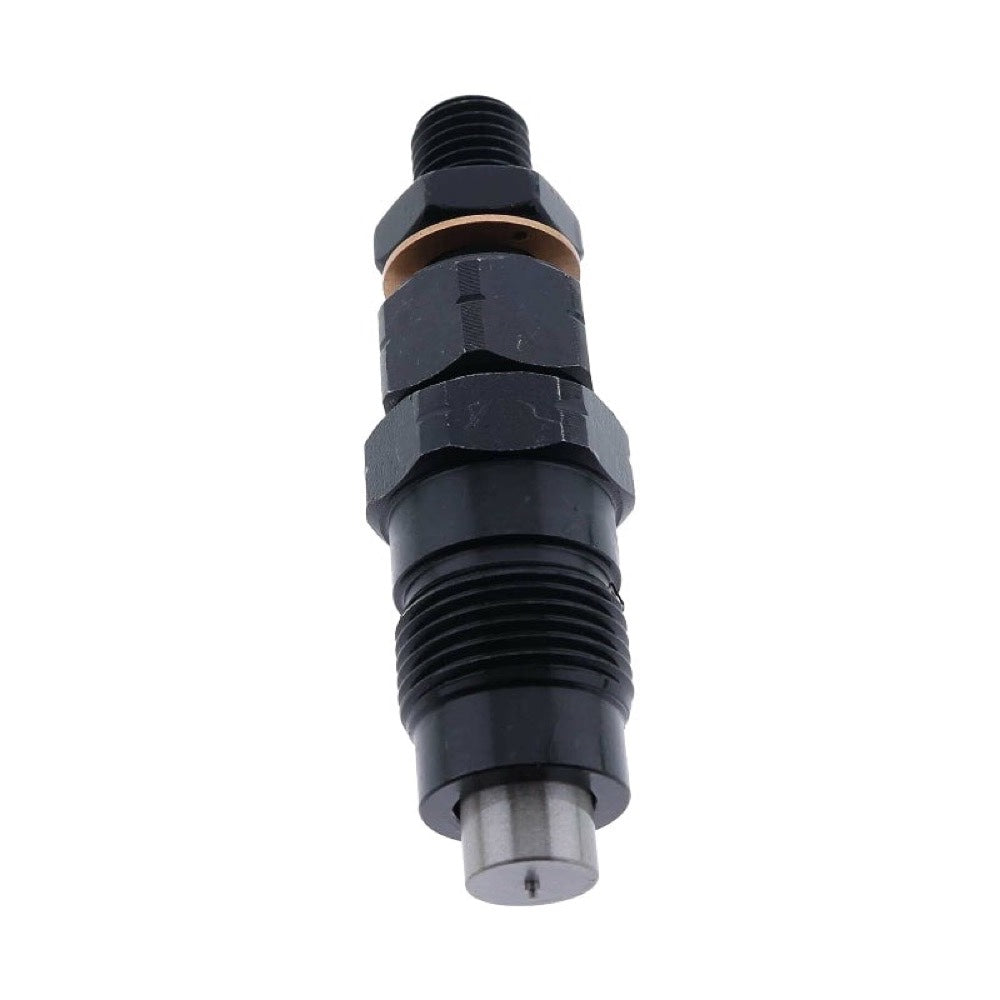 3 PCS Fuel Injector 119717-53001 119717-53000 129931-53000 for use with Yanmar 3TNV76 Kubota 3D76E-6 Engine