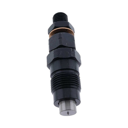 3 PCS Fuel Injector 119717-53001 119717-53000 129931-53000 for use with Yanmar 3TNV76 Kubota 3D76E-6 Engine