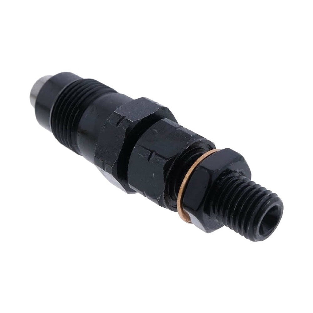 3 PCS Fuel Injector 119717-53001 119717-53000 129931-53000 for use with Yanmar 3TNV76 Kubota 3D76E-6 Engine