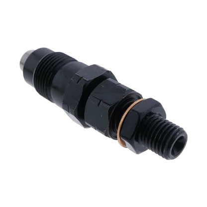 3 PCS Fuel Injector 119717-53001 119717-53000 129931-53000 for use with Yanmar 3TNV76 Kubota 3D76E-6 Engine