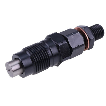 3 Pcs Fuel Injector 119C10-53000 719125-53100 105007-1700 119C10-53100 fits Yanmar Engine 3YM30AE 3TNM72 3TNV74F 3TNV80F