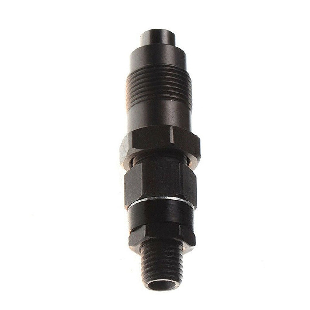 3 Pcs Fuel Injector 131406440 for use with New Holland Compact Tractor TC23DA TC25 TC25D TC26DA TC29 TC29D TC33 TC33D