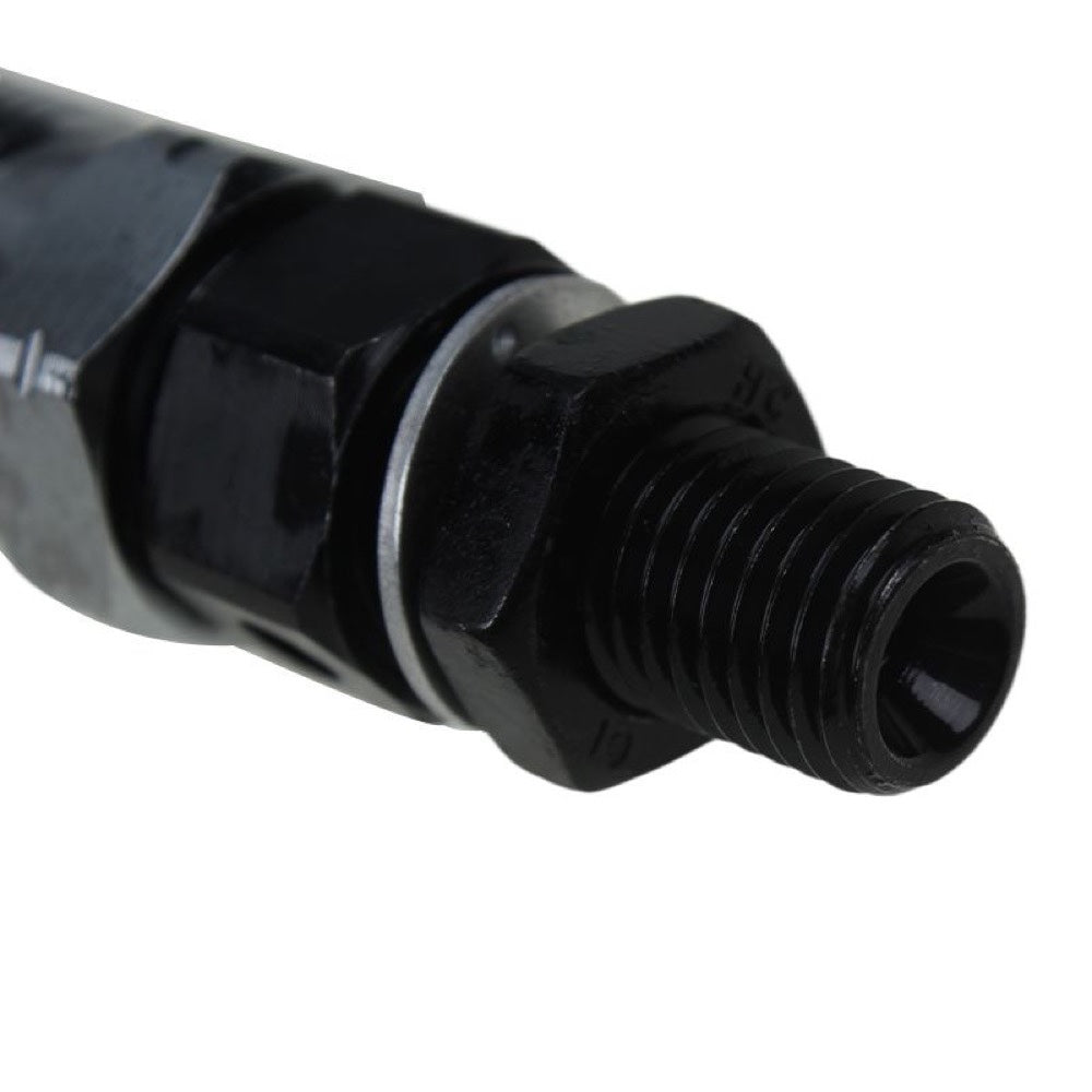 3 PCS Fuel Injector 16871-53002 fits Kubota Engine D722 D902 D782 Z482 Z602 Excavator K008-3 KX018-4 KX41-3 U17