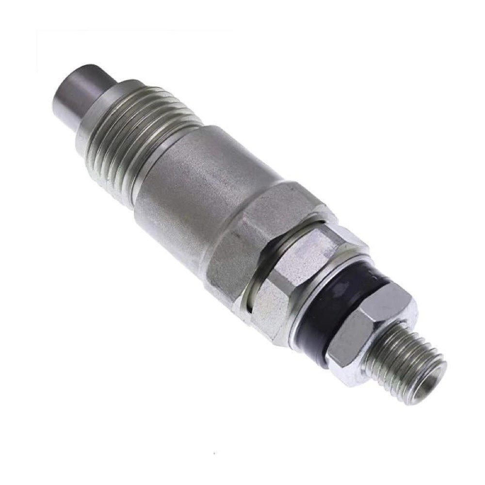 3 Pcs Fuel Injector 281245A1 83938608 131406330 for use with Perkins 103-09 103.09 103-10 103.10 Shibaura S723 S753 Engine Ford Case New holland Tractor Mower