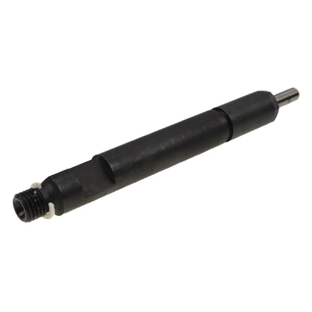 3 PCS Fuel Injector 89792GT compatible with Genie Lift GS-3384 S-105 S-120 S-40 S-60 S-3200 SX-150 Z-45/25 Z-62/40