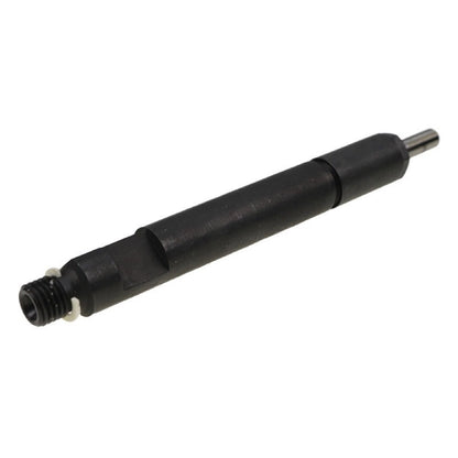 3 PCS Fuel Injector 89792GT compatible with Genie Lift GS-3384 S-105 S-120 S-40 S-60 S-3200 SX-150 Z-45/25 Z-62/40