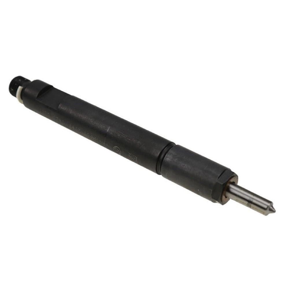 3 PCS Fuel Injector 89792GT compatible with Genie Lift GS-3384 S-105 S-120 S-40 S-60 S-3200 SX-150 Z-45/25 Z-62/40