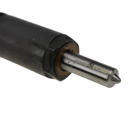 3 PCS Fuel Injector 89792GT compatible with Genie Lift GS-3384 S-105 S-120 S-40 S-60 S-3200 SX-150 Z-45/25 Z-62/40