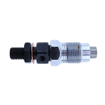 3 PCS Fuel Injector H1600-53000 16001-53000 for use with Kubota Engine D722 D782 D902