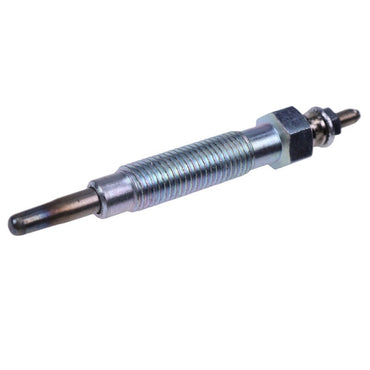 3 PCS Glow Plug E6303-65511 compatible with Kioti Tractor CK25 CK27 CK30 CK35 DK35 DK40 DK45 DK50 DK55