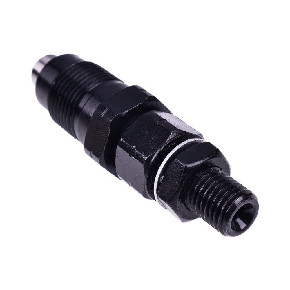3 Pieces Fuel Injector 105148-1740 9430613924 131406500 fits Perkins Engine 403F-15 403C-15 403D-15 404D-22 404F-22T 404C-22
