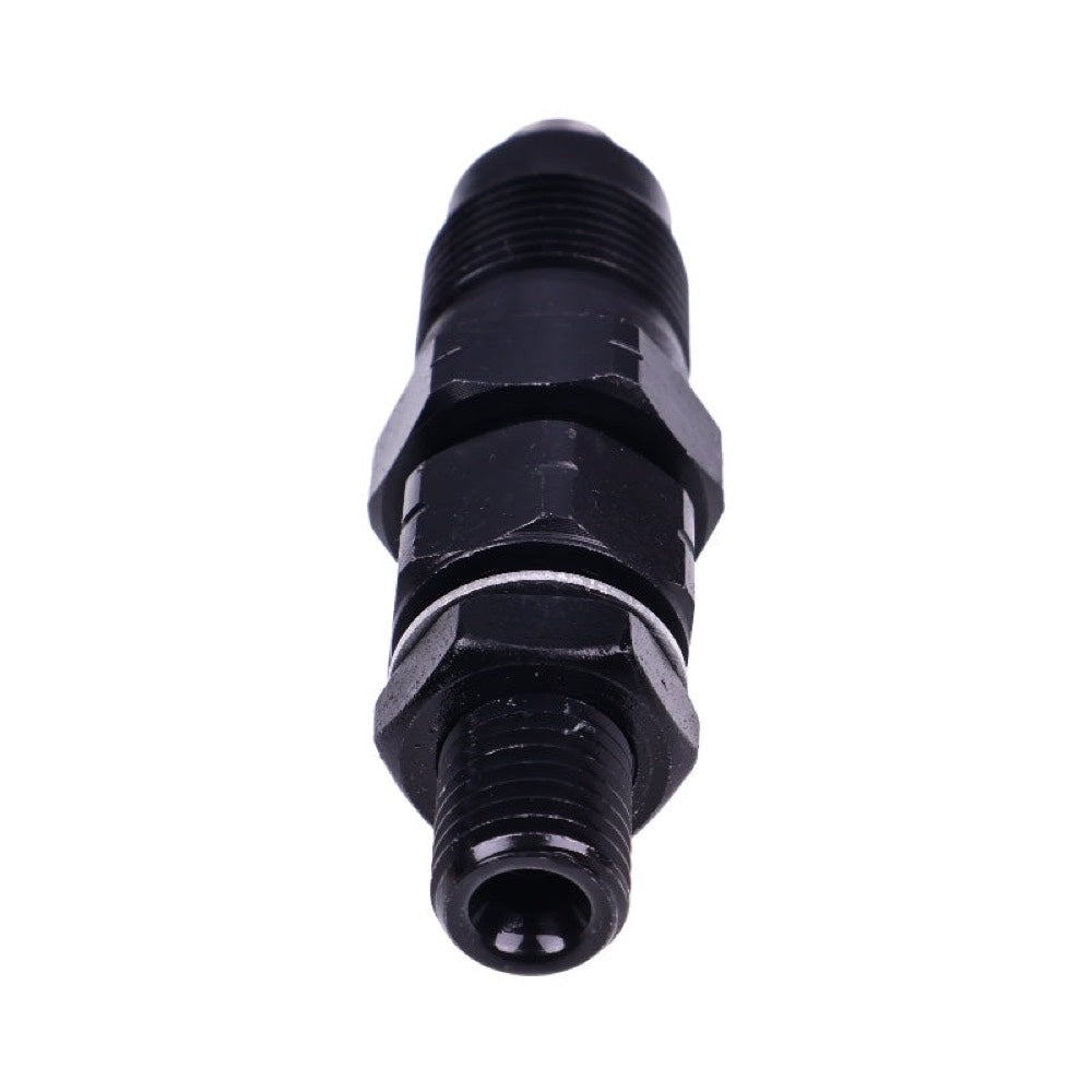 3 Pieces Fuel Injector 105148-1740 9430613924 131406500 fits Perkins Engine 403F-15 403C-15 403D-15 404D-22 404F-22T 404C-22
