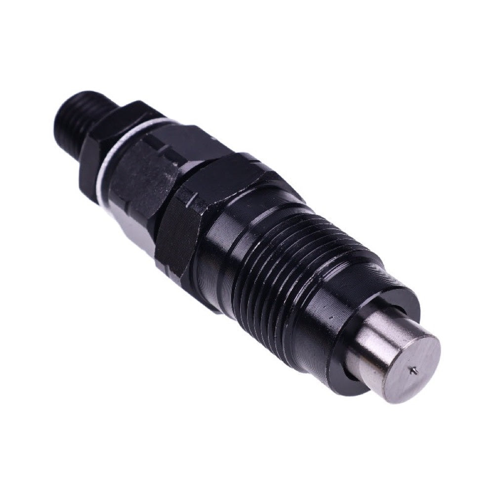 3 Pieces Fuel Injector 105148-1740 9430613924 131406500 fits Perkins Engine 403F-15 403C-15 403D-15 404D-22 404F-22T 404C-22