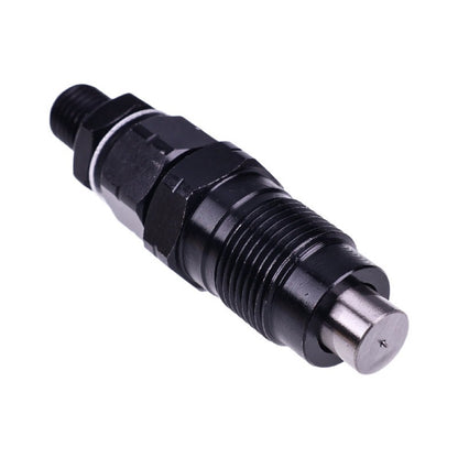 3 Pieces Fuel Injector 105148-1740 9430613924 131406500 fits Perkins Engine 403F-15 403C-15 403D-15 404D-22 404F-22T 404C-22