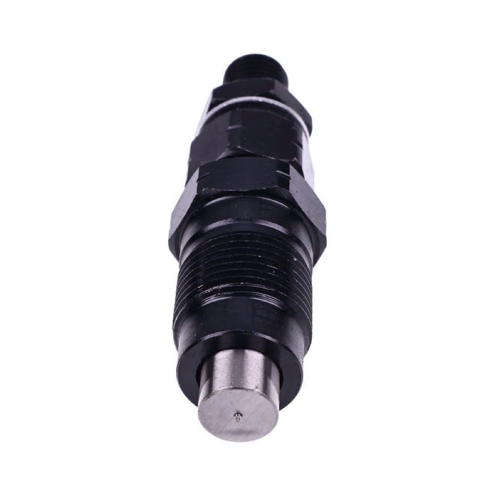 3 Pieces Fuel Injector 105148-1740 9430613924 131406500 fits Perkins Engine 403F-15 403C-15 403D-15 404D-22 404F-22T 404C-22