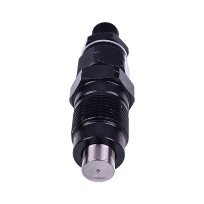 3 Pieces Fuel Injector 105148-1740 9430613924 131406500 fits Perkins Engine 403F-15 403C-15 403D-15 404D-22 404F-22T 404C-22