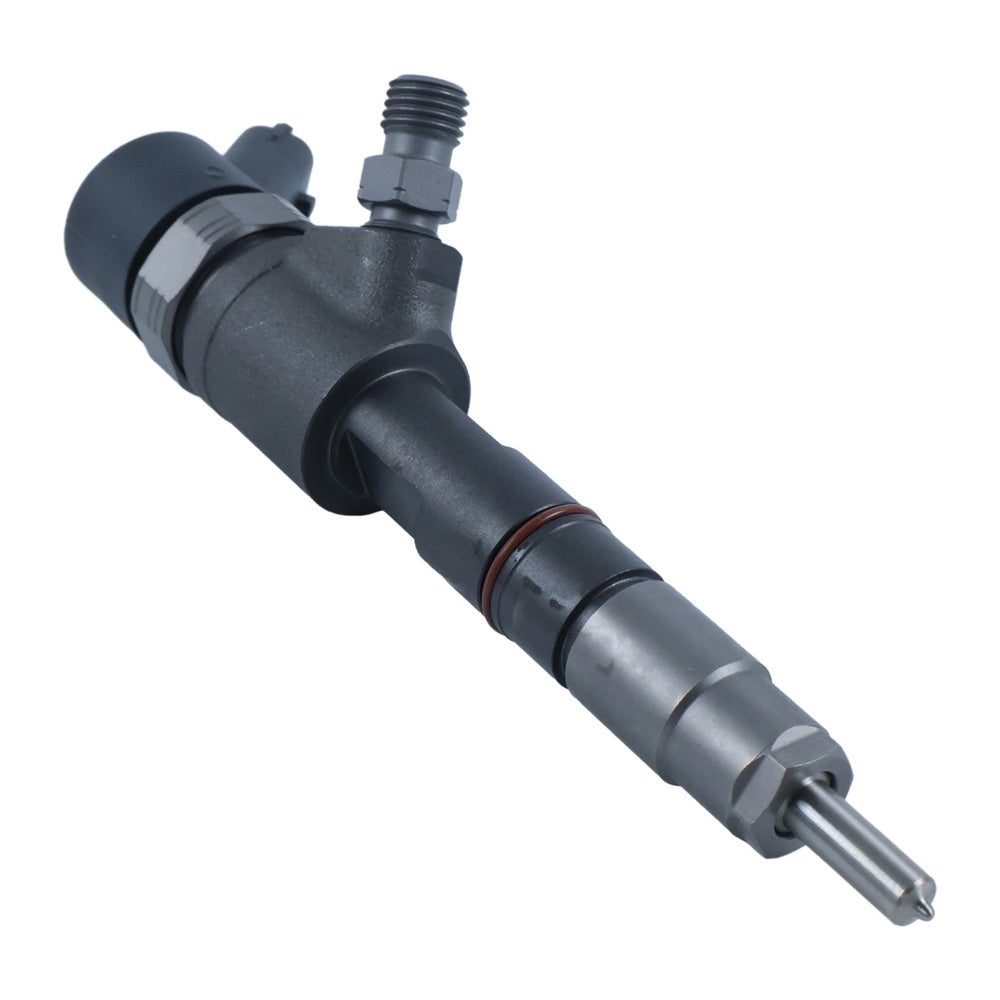 3 Pieces Fuel Injector 129A01-53100 compatible with Yanmar Engine 3TNV86CT 4TNV86CT 3TNV86CHT-MWM 4TNV86CHT-MAW