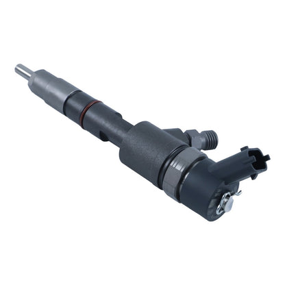 3 Pieces Fuel Injector 129A01-53100 compatible with Yanmar Engine 3TNV86CT 4TNV86CT 3TNV86CHT-MWM 4TNV86CHT-MAW