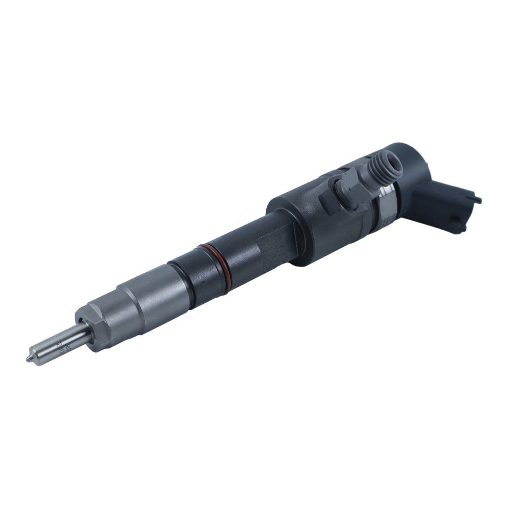3 Pieces Fuel Injector 129A01-53100 compatible with Yanmar Engine 3TNV86CT 4TNV86CT 3TNV86CHT-MWM 4TNV86CHT-MAW