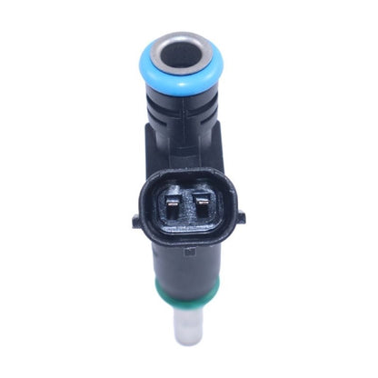 3 Pieces Fuel Injector 420874834 fits Sea-Doo PWC GTI SE 155 Wake Pro 230 GTR 230 RXT 260 2009-2017