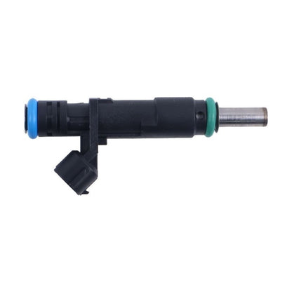 3 Pieces Fuel Injector 420874834 fits Sea-Doo PWC GTI SE 155 Wake Pro 230 GTR 230 RXT 260 2009-2017