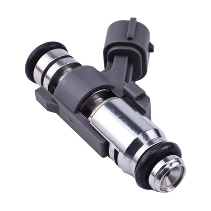 3 Pieces Fuel Injector 49056-0038 fits Kawasaki UTV KAF820 Mule 2016-2023 PRO-FX 2019-2023 PRO-FXR 2015-2023 PRO-FXT