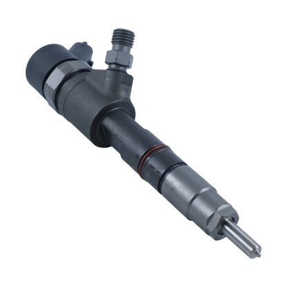 3 Pieces Fuel Injector MIU802181 suitable for Yanmar Engine 3TNV84T 3TNV88C John Deere Tractor 2038R 3038E 3039R 4052M 4066R