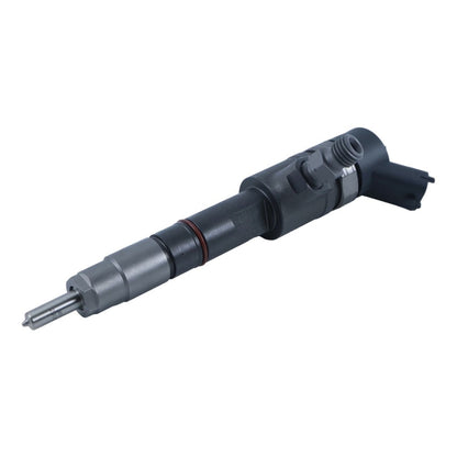 3 Pieces Fuel Injector MIU802181 suitable for Yanmar Engine 3TNV84T 3TNV88C John Deere Tractor 2038R 3038E 3039R 4052M 4066R