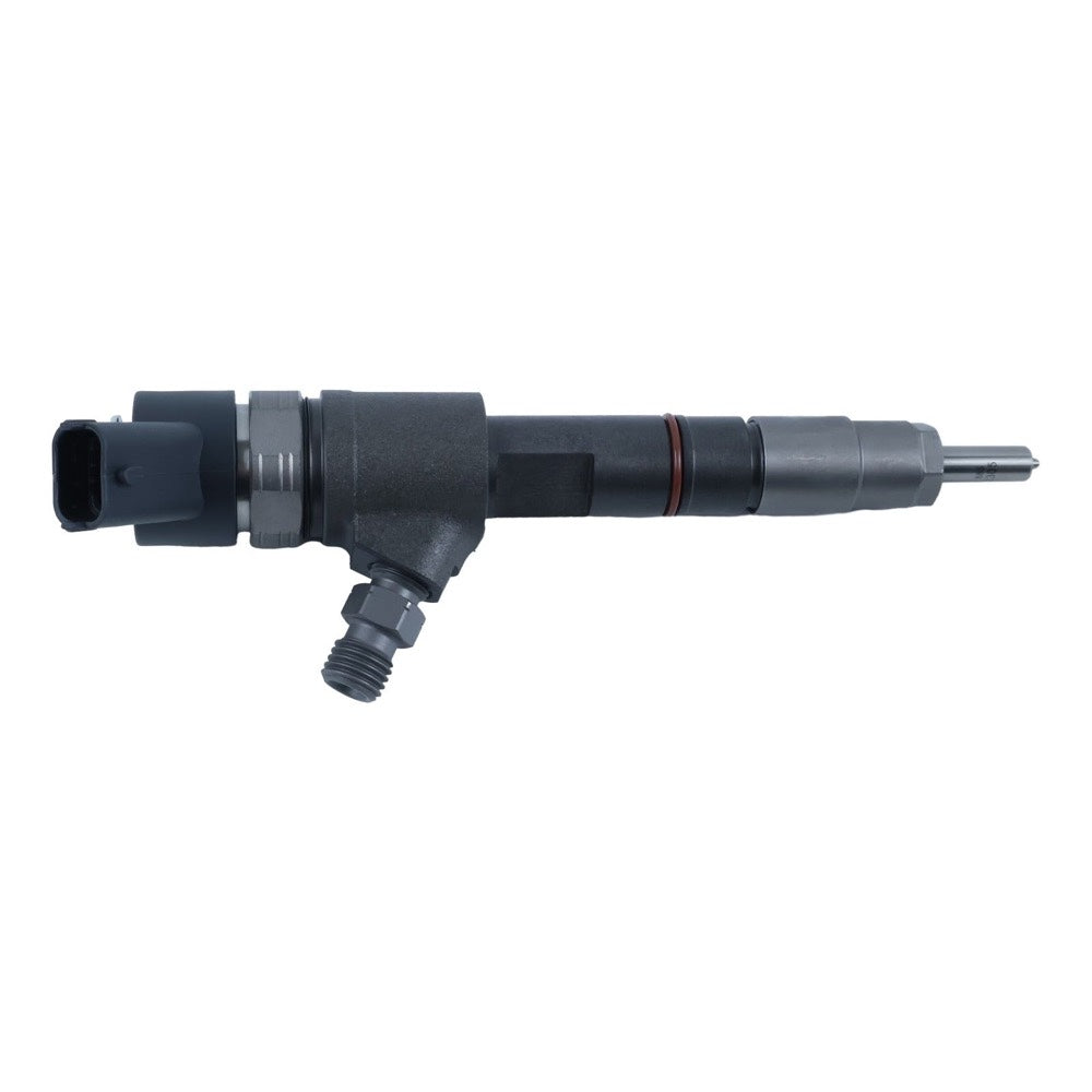 3 Pieces Fuel Injector MIU802181 suitable for Yanmar Engine 3TNV84T 3TNV88C John Deere Tractor 2038R 3038E 3039R 4052M 4066R