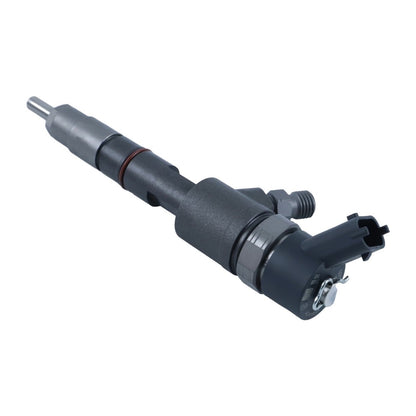 3 Pieces Fuel Injector MIU802181 suitable for Yanmar Engine 3TNV84T 3TNV88C John Deere Tractor 2038R 3038E 3039R 4052M 4066R