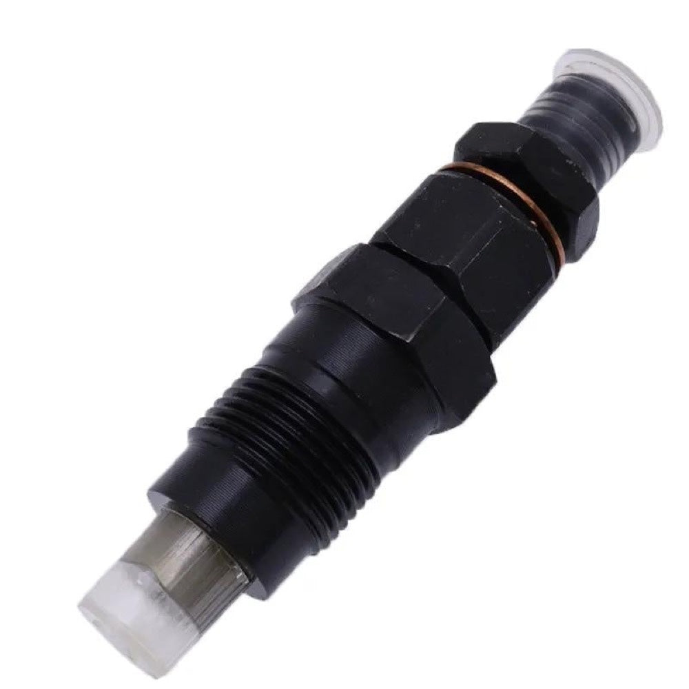 3Pcs Fuel Injector 119515-53001 fits Yanmar Engine 3TNM68 3TNM72 3TNM74F 3TNV70 3TNV76 3YM27A John Deere Hitachi Excavator ZX17U-2 ZX17UNA-2 Cub Cadet 4x4 Utility Vehicle