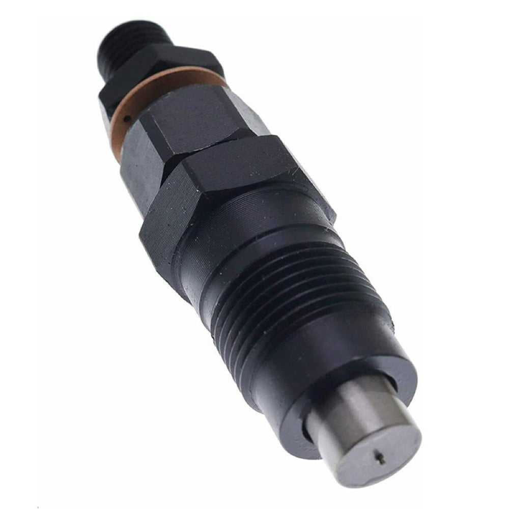 3Pcs Fuel Injector 131406490 suitable for Perkins Engine 103.13 103.15 103-09 103-12 103-13 103-15 403C-15 403D-15 403D-15T 403D-17 403F-15 403F-15T