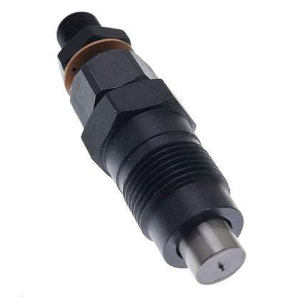 3Pcs Fuel Injector 131406490 suitable for Perkins Engine 103.13 103.15 103-09 103-12 103-13 103-15 403C-15 403D-15 403D-15T 403D-17 403F-15 403F-15T