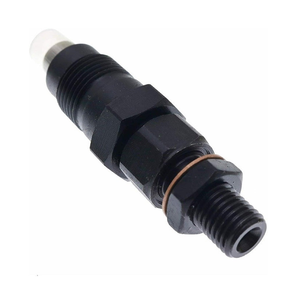 3Pcs Fuel Injector 131406490 suitable for Perkins Engine 103.13 103.15 103-09 103-12 103-13 103-15 403C-15 403D-15 403D-15T 403D-17 403F-15 403F-15T