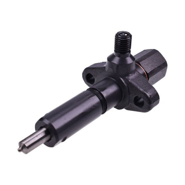 3Pcs Fuel Injector 2645732 fits Perkins Engine 3.152 Series Massey Ferguson Tractor 135 150 165 200 2135 2200 3165 300 304
