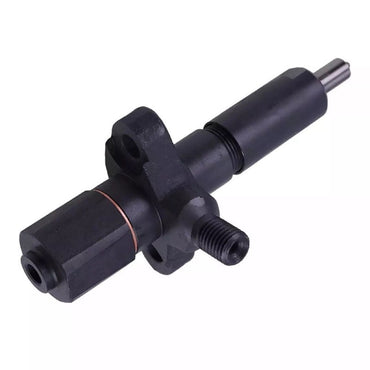 3Pcs Fuel Injector 734596M91 suitable for Massey Ferguson Tractor 135 150 165 300 40 3165 2200 2135 203
