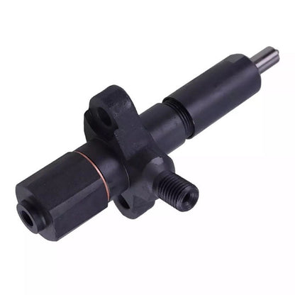 3Pcs Fuel Injector 734596M91 suitable for Massey Ferguson Tractor 135 150 165 300 40 3165 2200 2135 203