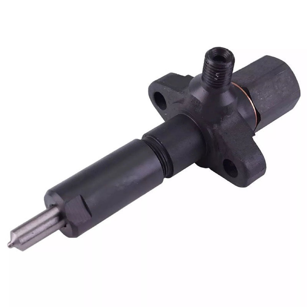 3Pcs Fuel Injector 734596M91 suitable for Massey Ferguson Tractor 135 150 165 300 40 3165 2200 2135 203
