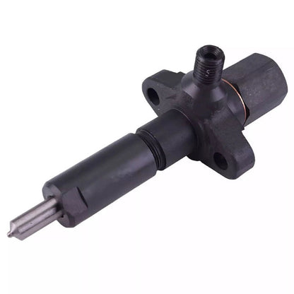 3Pcs Fuel Injector 734596M91 suitable for Massey Ferguson Tractor 135 150 165 300 40 3165 2200 2135 203